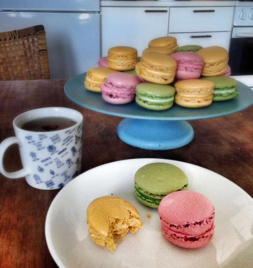 1276111_570934639626998_1305660318_o