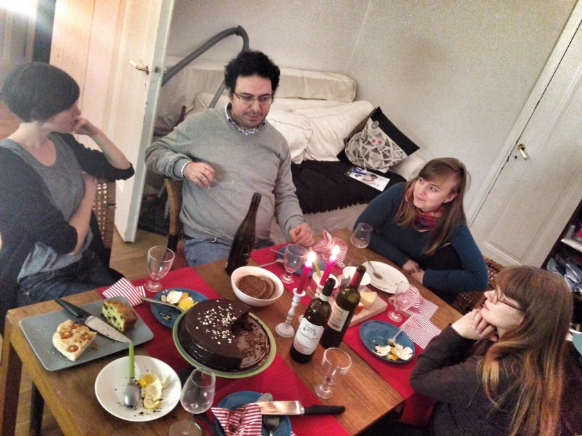 1403297_577643448956117_2061455552_o