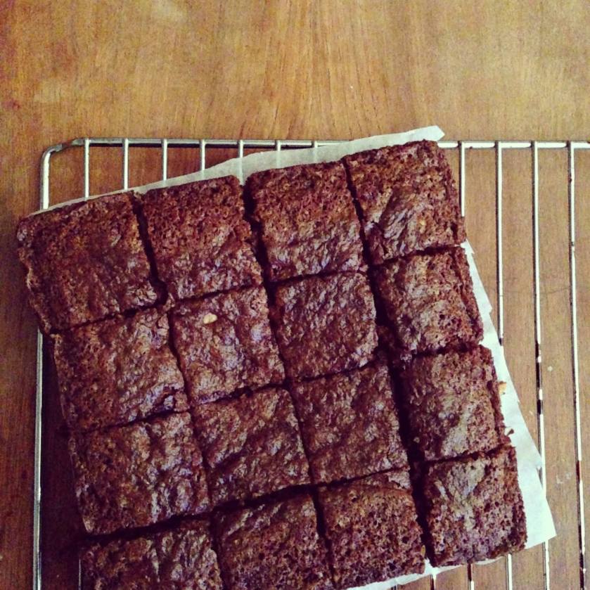 1557140_615025785217883_1486271948_o