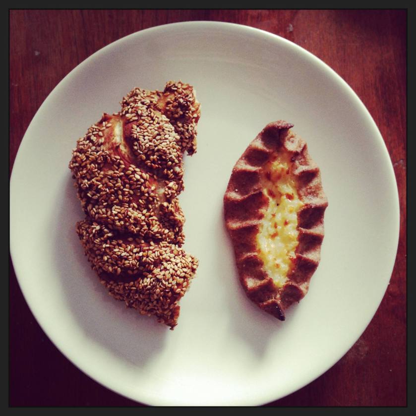 921626_577049542348841_901156360_o