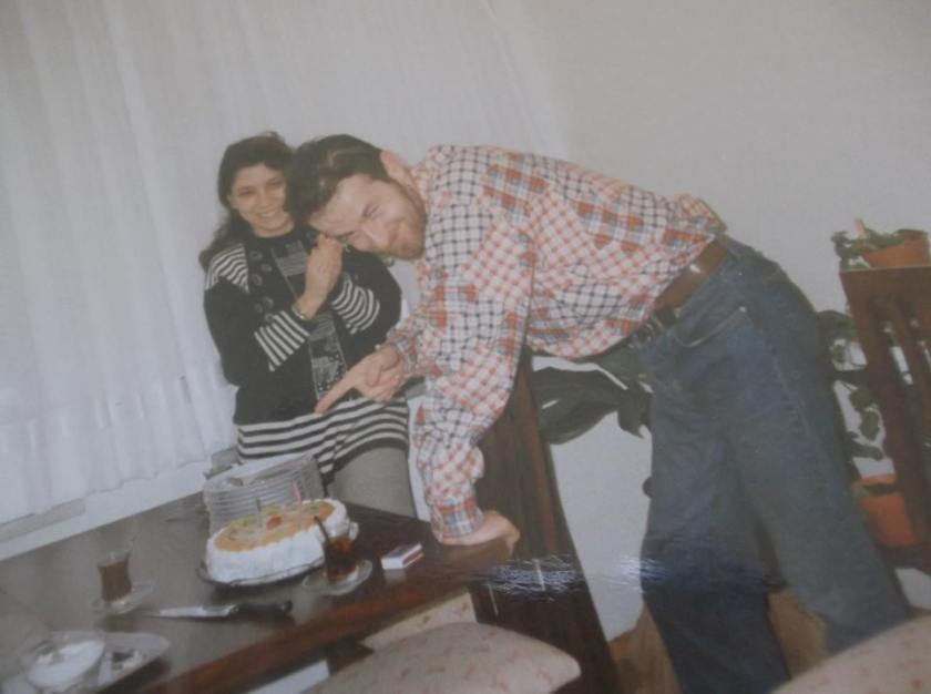 10008417_10152287048761683_734380928_n