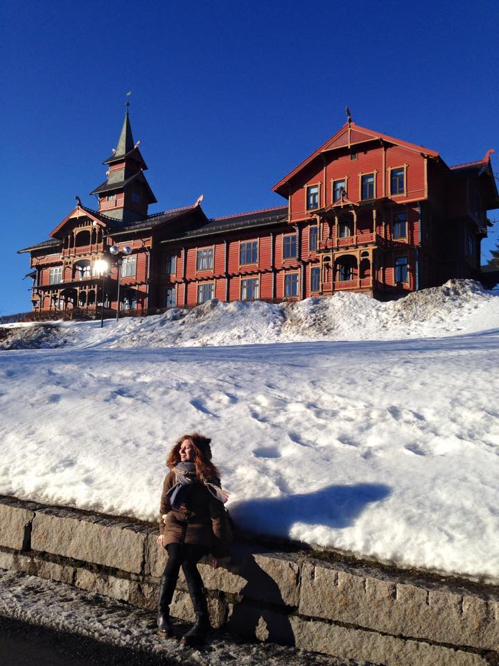 11018849_10153027136861210_8518308538731817987_n