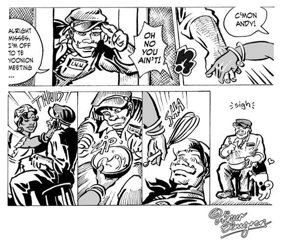 1533638_10152982821294227_1308370846_n