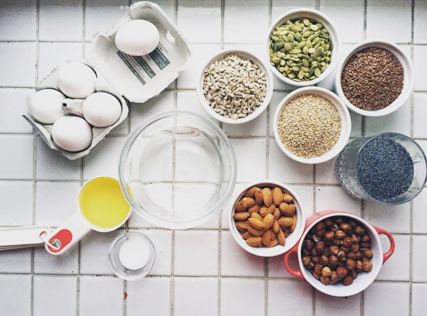 Ingredients_NutBread