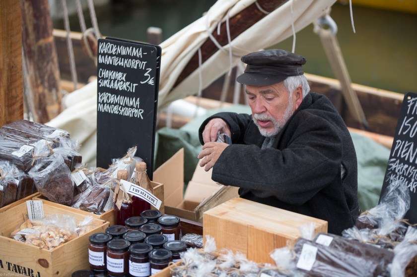 Photo by Petteri Järvinen, taken from Flickr