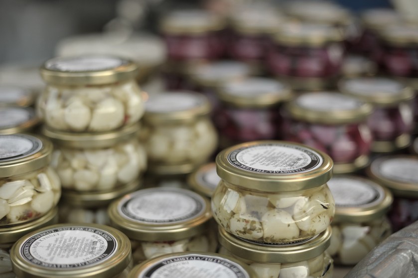 Photo by Vilhelm Sjöström